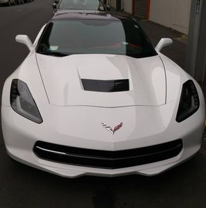 Meet your Posher, Tim